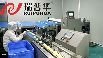 Layer cake Packing system; Swiss roll automatic packaging equipment. packing machine manufacturer