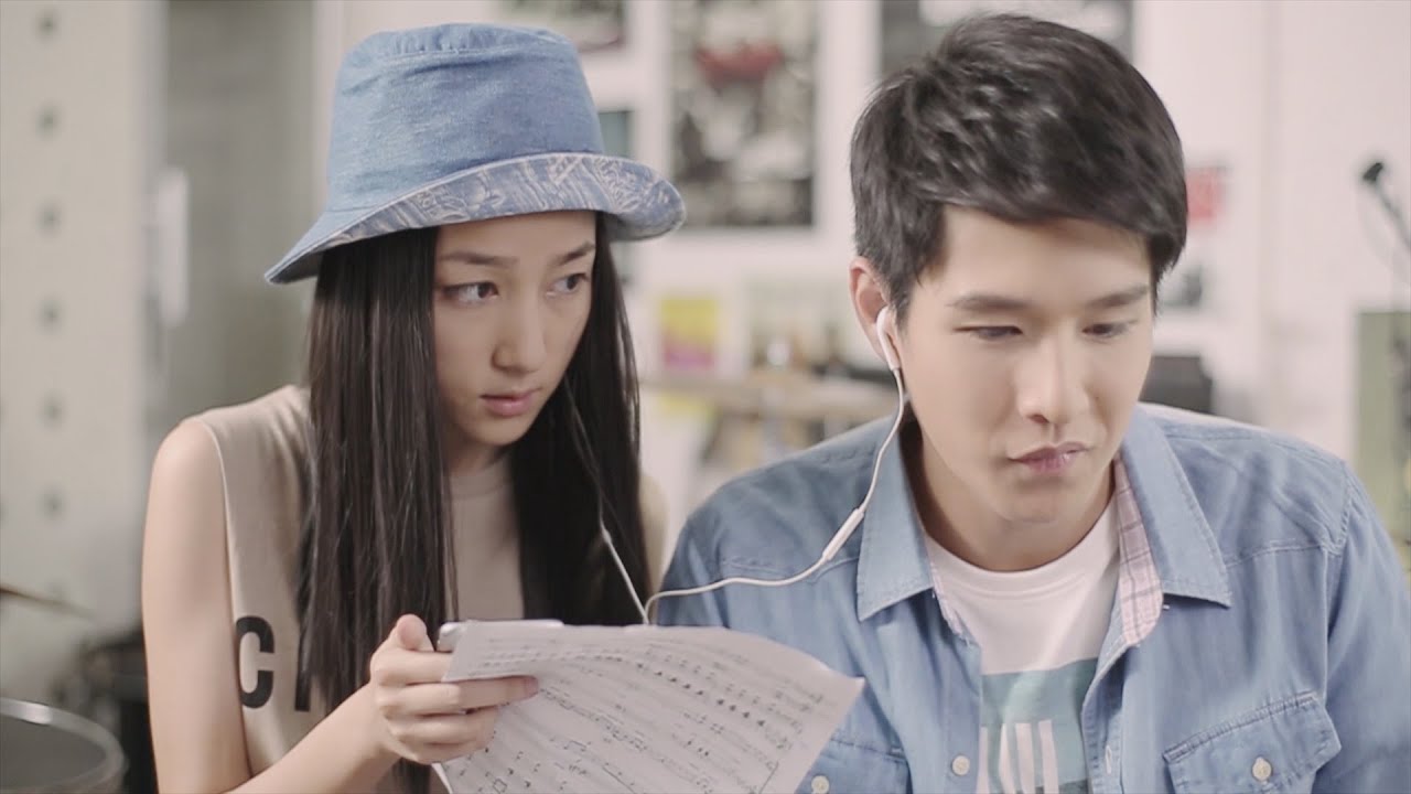 [หนังสั้น] ไม่มีใครพูดคำว่าเพื่อนได้เจ็บเท่าเธอ - Prim