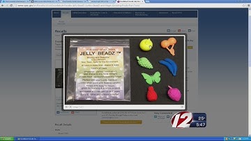 Call for Action: Recalls