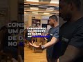Construindo um Produto de Dados no Kubernetes {BDK} #shorts