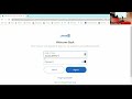 The Vocabulary Hub to configure data space connectors, by Wouter Van Den Berg
