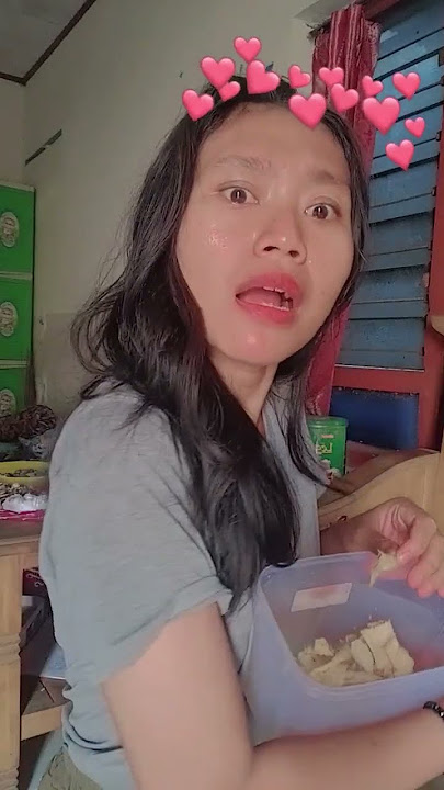 apa lo ga usah lihatin😒#shortvideo #comedy #viralvideo #lucu #ngakak #fypシ゚viral #viralvideo #drama