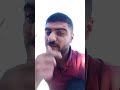 بالغصب هيجيب العشرة Explore Funny كوميديات Moalyousef ضحك اكسبلور Comedy نكت كوميدي 