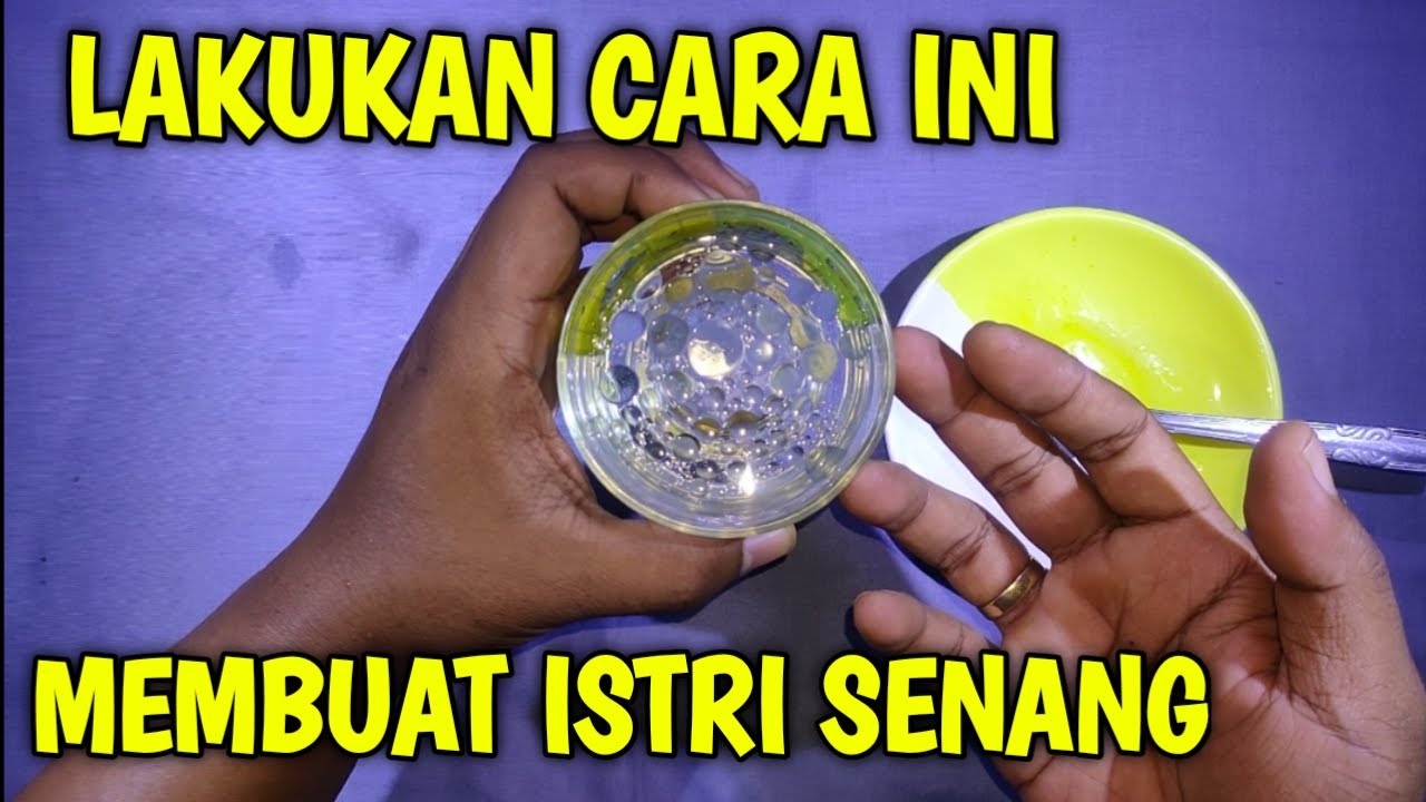 5 Tips Menghilangkan Bau Jempol Kaki Menyengat Terapin Yuk