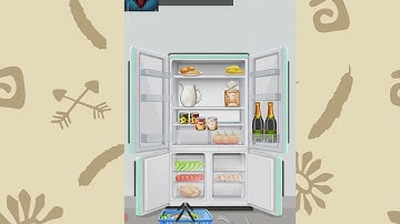 Handmade Story DIY ASMR Level 33. Walkthrough Gameplay