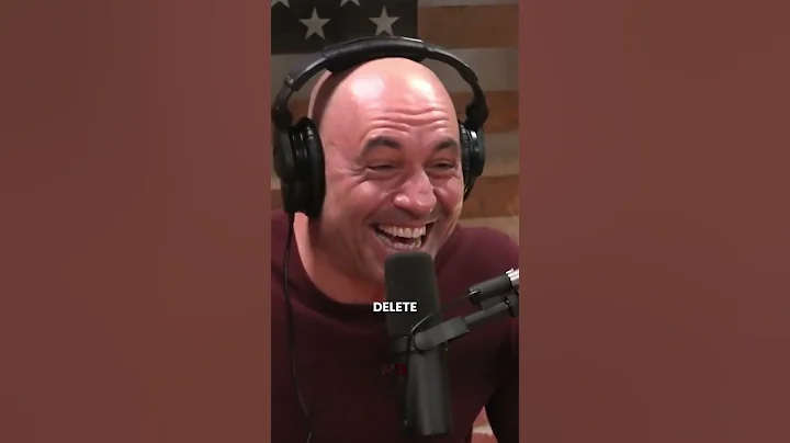 David Goggins on why you shouldn’t take rest days. #shorts