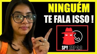 Spy Zap 2.0 Vale a Pena? Spy Zap 2.0 Funciona? Spy Zap 2.0 É Confiável? Spy Zap 2.0 Onde Comprar?