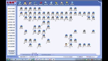 9-01 安装CentOS7系统