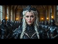 The Princess Queen Was Shocked When the Human She Married Revealed. | HFY Stories | Best HFY Stories