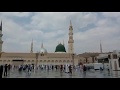 msjid-e-nabawi