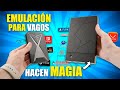 Con ESTO puedes JUGAR a TODO LO QUE QUIERAS GRATIS 