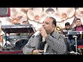 حيدر الملاك موال لو رادو يبعدونك تضل يفلان محبوبي تصوير ومونتاج ليث بايكر 07803537917 
