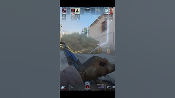 CS2 ACE Faceit by Nico- 🇫🇷 | 18yo 3DMAX Academy Talent!