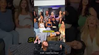 📱 Caught by All His Girlfriends 😱🍿#shortsvideo