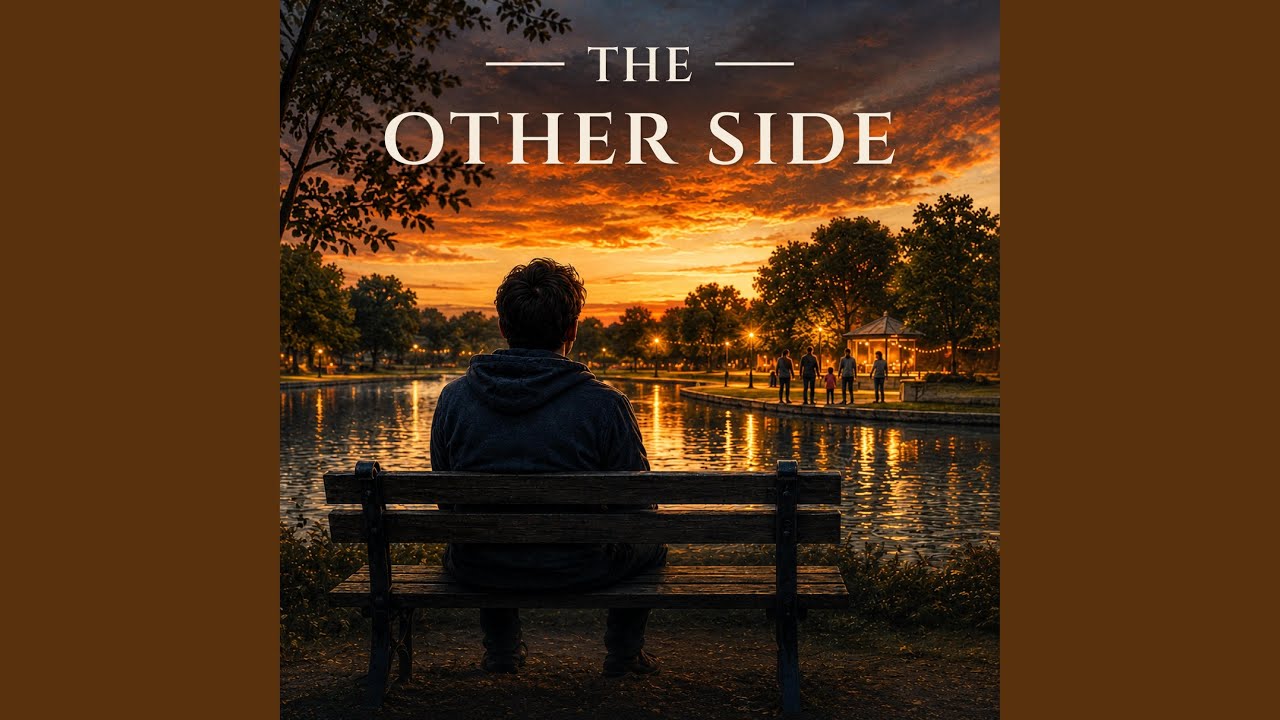 Watch The Other Side on YouTube Watch The Other Side on YouTube