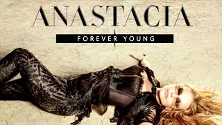 11 Anastacia - Forever young