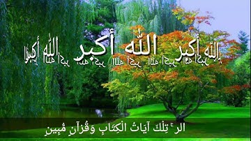 القارئ الشيخ هزاع البلوشي||حالات واتس اب|| قرآن كريم ❤❤