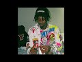 Playboi carti  star wars slowed  reverb 432hz