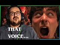 Stranger Things S5E5 Reaction | Will Wasn’t Supposed to Do That…
