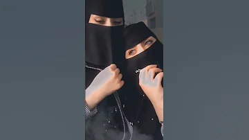 اجمل بنات السعوديه 