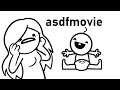 asdfmovie12 - german / deutsch - original / offiziell © tomska Davis Schulz