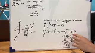 Calculus 2 : Chapter 13 (group 2)