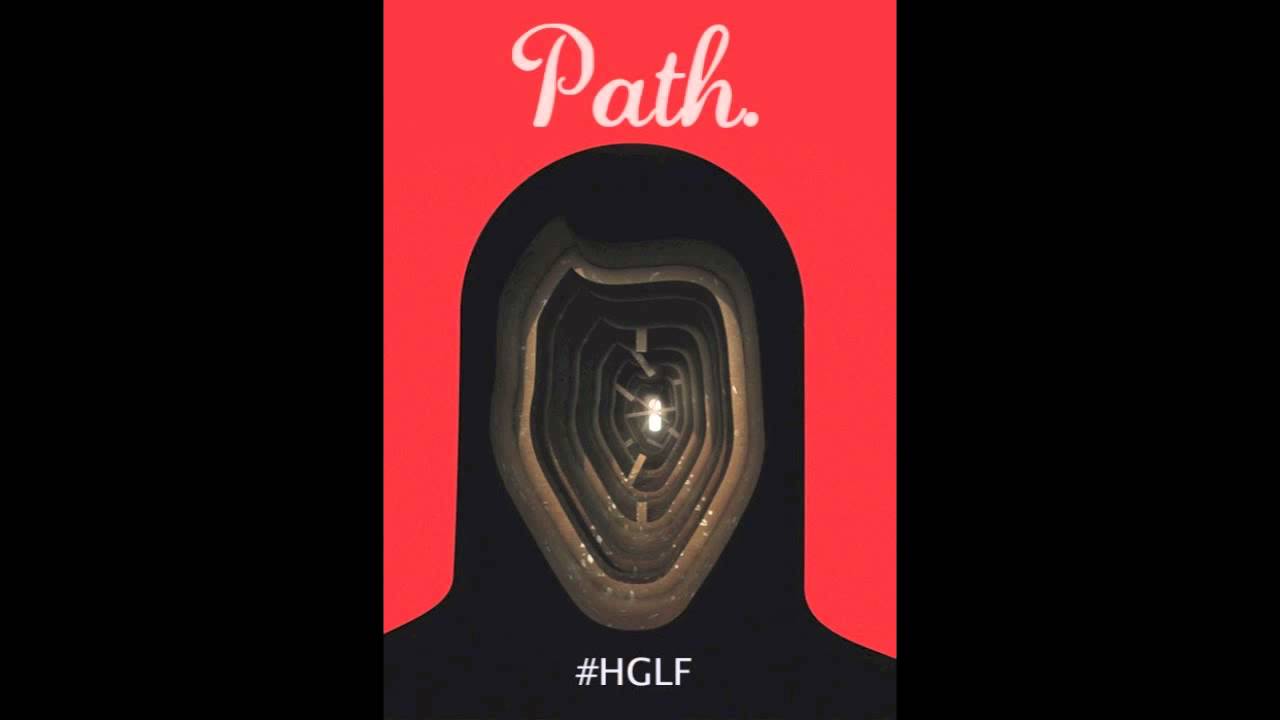 Watch PATH - Klassick on YouTube Watch PATH - Klassick on YouTube