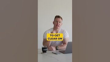 The BEST Way to Handle Employee Excuses #shorts