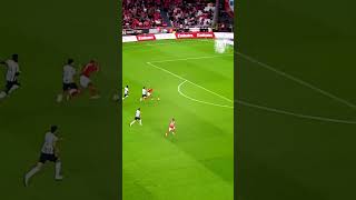 Orkun Kökçü 2024 - Benfica Hd Ökcü