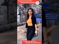 Nanduu Shorts Nanduu Shorts
