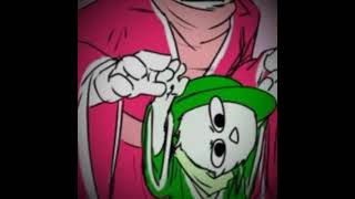 Bin Edit Dave And Bambi Dimensional Deep End Tw Buff Cringe Sorry