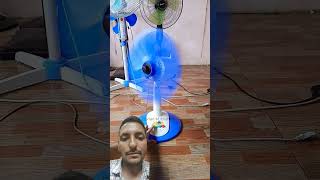 high speed table fan #kipasmurah #kipasangin #kipas #ceilingfan