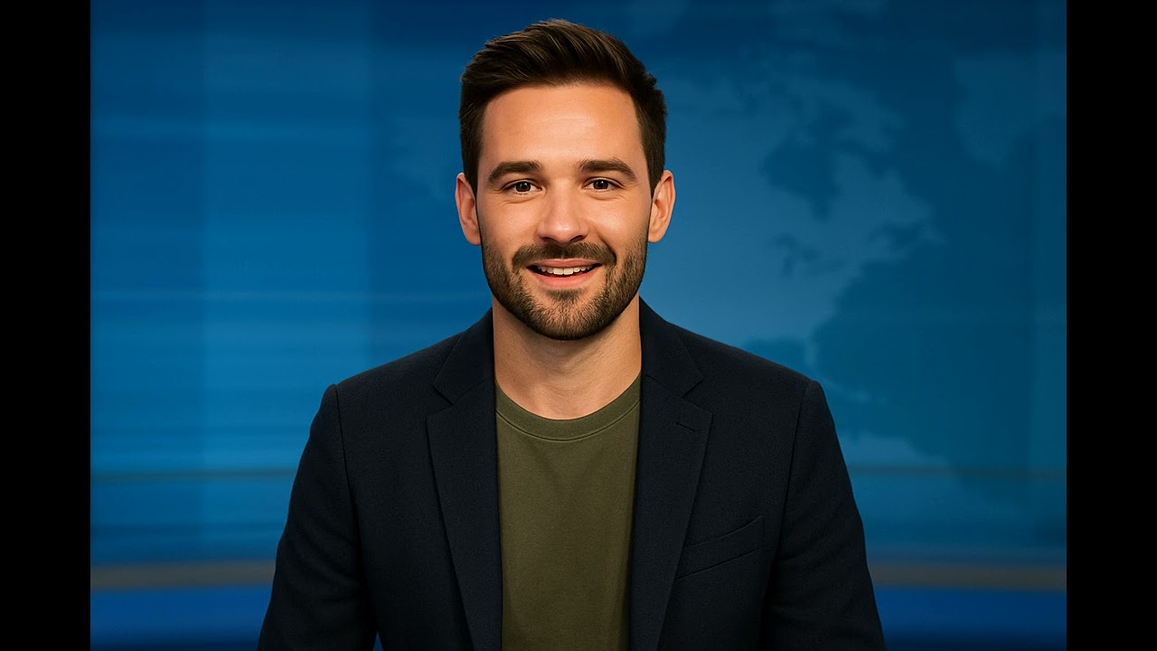 Tiago Geralnik, del Villarreal a Qatar: la historia del último pibe que dejó Riv