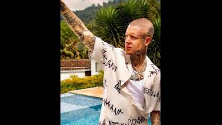 [FREE] Millyz x Mozzy Type Beat 2022 " HEARTH BREAT " | Sample Type Beat