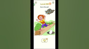 DOP 2 LEVEL 845 #shortvideo #dop2 #dancedelight #gaming #gameplay #danceartistry #games #dop2level