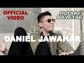 Pudhu aaveyae  daniel jawahar  john rohith  egypt  el f  tamil christian song