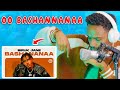 Biruk Jane Bashananaa Official Video Reaction Video Biruk Jane Bashananaa Official Video Reaction Video