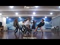 snsd mr taxi coreano dance practique Sub espa&ntilde;ol