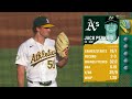 Brewers vs. A's Game Highlights (6/10/26) | MLB Highlights