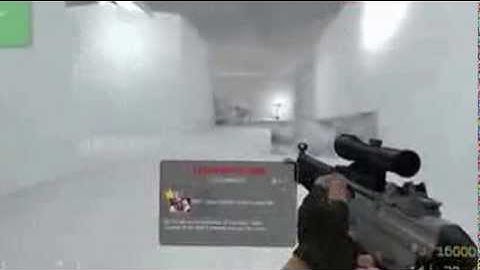 CS Source aimbot + Download Free!