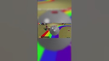 POV: You fell into Squid Game…  #SquidGame2 #SquidGame