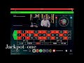 3-3-1-1 Bets Management System Roulette Casino Games ...