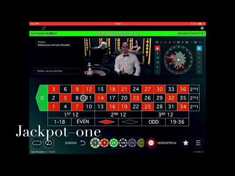 How to pick winning slot machines revealed!