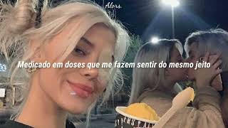 Chase Atlantic • Love is (not) easy {tradução/legendado}