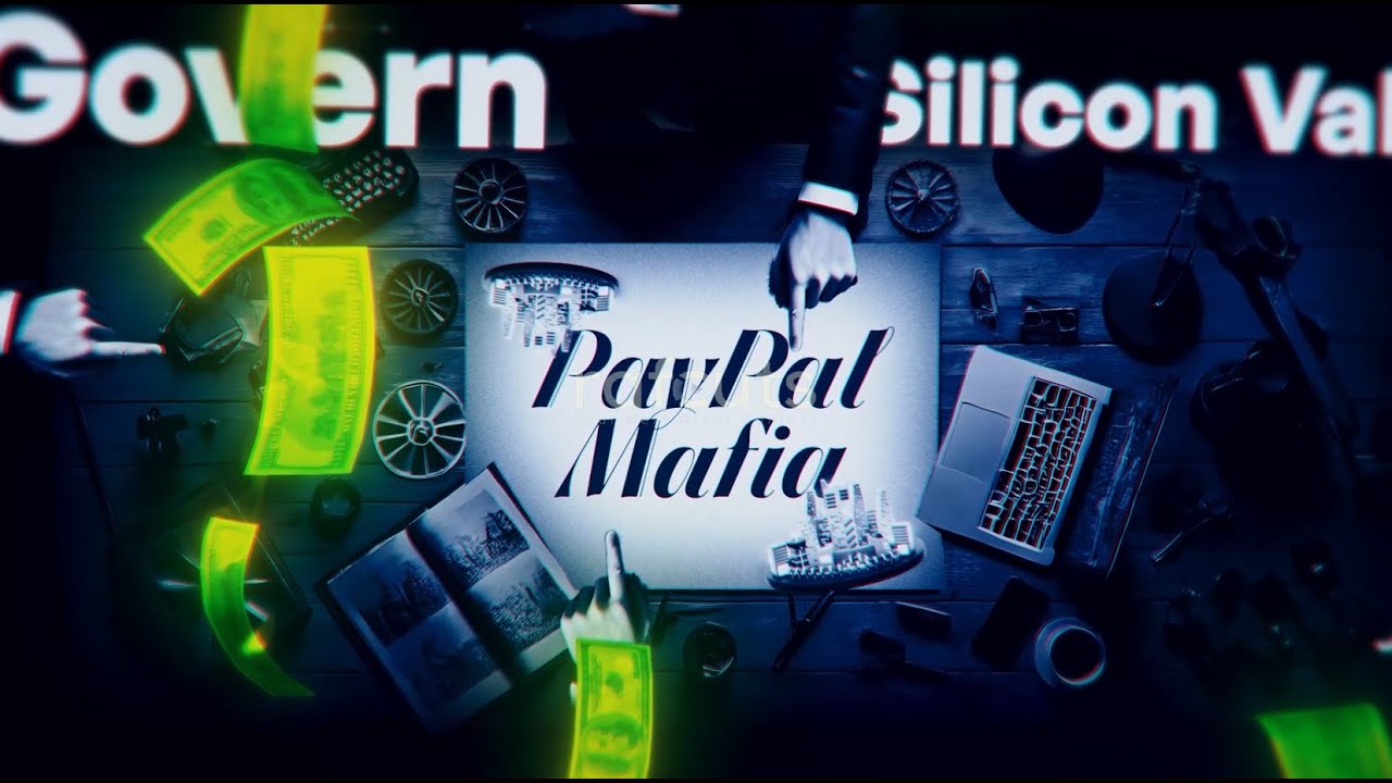 Highly Engaging Documentary Video