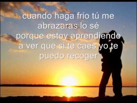 No sé si salga el sol - Manuel Medrano (Acústico) - YouTube