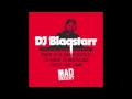 DJ Blaqstarr Rye Rye Shake It To The Ground Claude VonStroke Remix mp3
