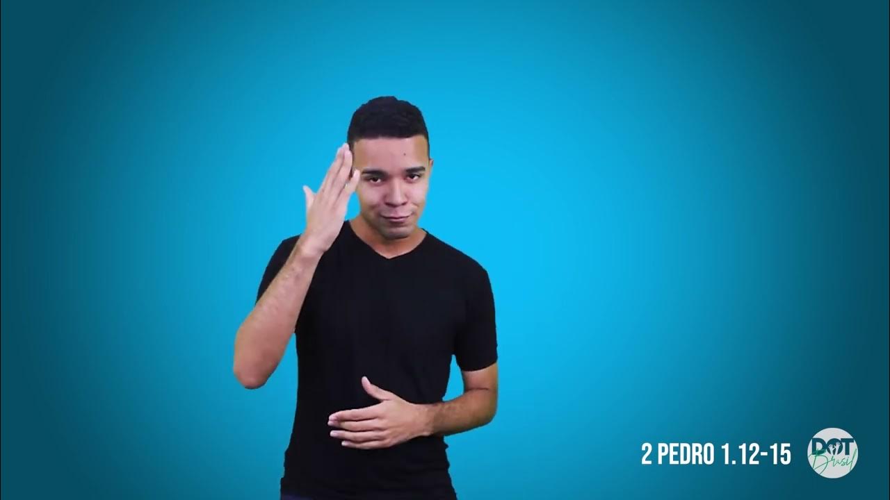 2-pedro-1-completo-youtube