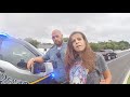 Repeat DWI Offender Arrested AGAIN After Stealing from Target