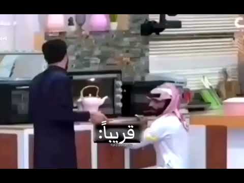 رياكشن يلا نروح نتابع بدايه بدايه تعود بدايه قريبا جنتل